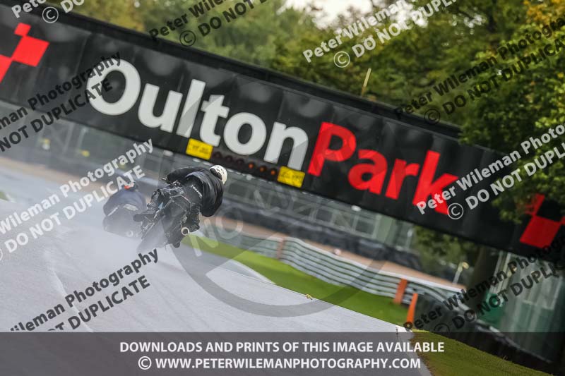 PJ Motorsport Photography 2020;anglesey;brands hatch;cadwell park;croft;donington park;enduro digital images;event digital images;eventdigitalimages;mallory;no limits;oulton park;peter wileman photography;racing digital images;silverstone;snetterton;trackday digital images;trackday photos;vmcc banbury run;welsh 2 day enduro